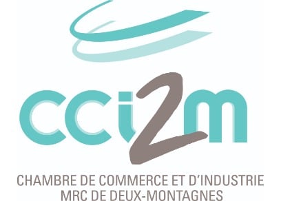 Chambre de commerce et d'industrie MRC Deux-Montagnes Chambre de commerce et d'industrie MRC Deux-Montagnes